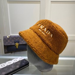 프라다 신상 모자 P1247-3