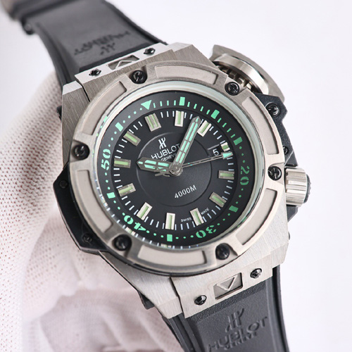 위블로 신상 시계 L19160-1