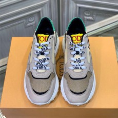 토즈 여성용 신상 스니커즈 TS659328-7