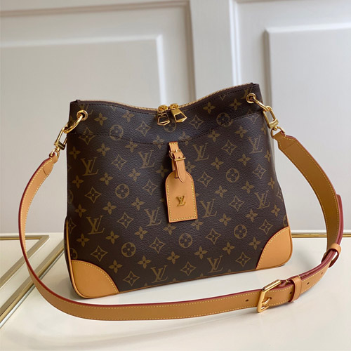 루이비통 오데온 MM M45352