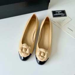 샤넬 여성용 로퍼 G34488-2