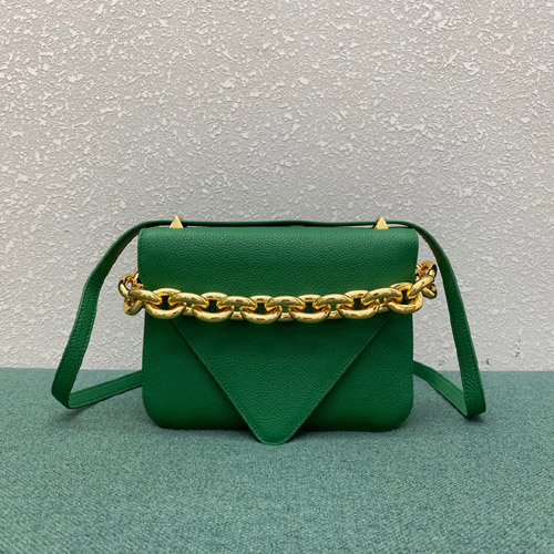 보테가 마운트 크로스백 667399-1