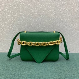 보테가 마운트 크로스백 667399-1