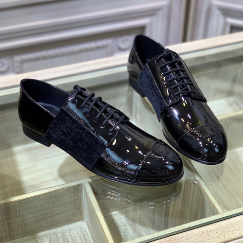 샤넬 신상 스니커즈 G34120