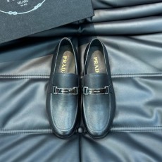 프라다 남성용 구두 F0899-4