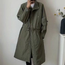 몽클레어 여성용 자켓 MC3734