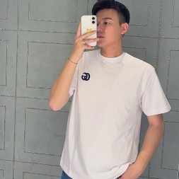 구찌 남여공용 반팔 617665