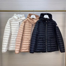 몽클레어 여성용 패딩  MC3498