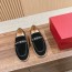 발렌티노 신발 여성용 로퍼 V0951-3