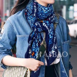 샤넬 신상 스카프 G3661-2