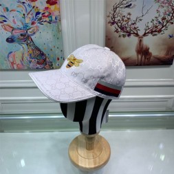 구찌 신상 모자 454645-1