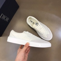 디올 남성용 스니커즈  KD0696-4