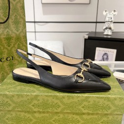 구찌 신발 여성용 670524-5