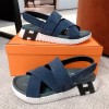 에르메스 남여공용 샌들 H35158-2