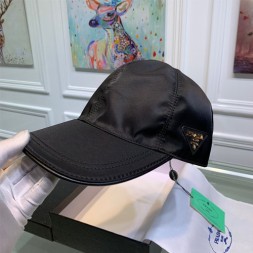 프라다 신상 모자 P1243-2