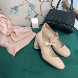 미우미우 신상 펌프스 57249-3