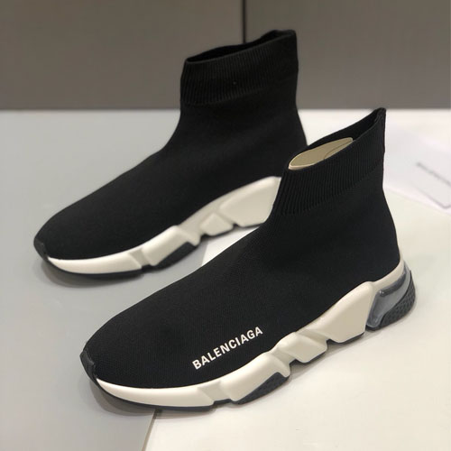 발렌시아가 신상 남여공용 스피드러너 565845