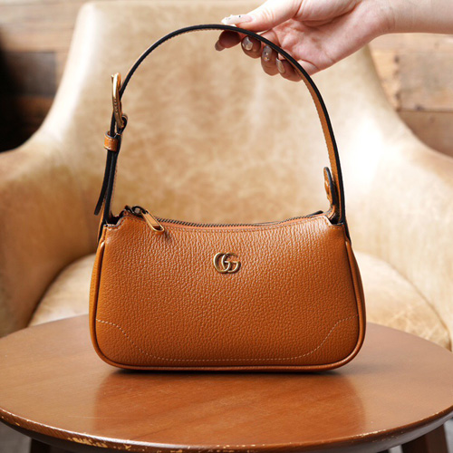 구찌 아프로디테 미니 숄더백 739076-6