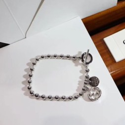 구찌 신상 팔찌 300130