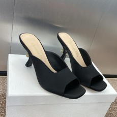 디올 여성용 샌들 KD0767-3