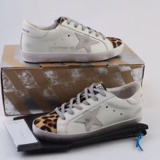 골든구스 여성용 신상 스니커즈 G305967