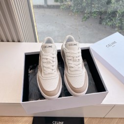 셀린느 남여공용 운동화  CE3622-2