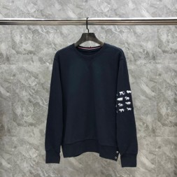 톰브라운 남여공용 맨투맨 TB8745