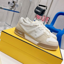 펜디 남여공용 운동화  FD46211-2