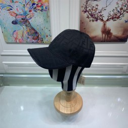 펜디 신상 모자 F26553-2