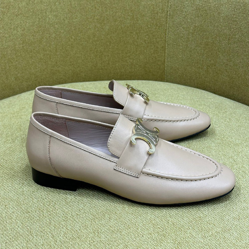 셀린느 여성 로퍼 CE3605-3