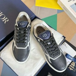 디올 남여공용 운동화  KD0736-6