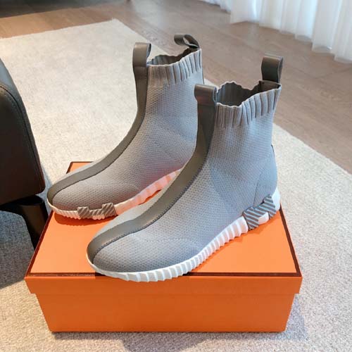 에르메스 남여공용 운동화 H35165-1