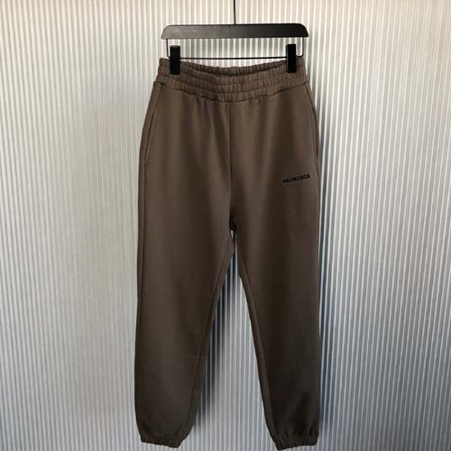 발렌시아가  남여공용  바지 528766-2