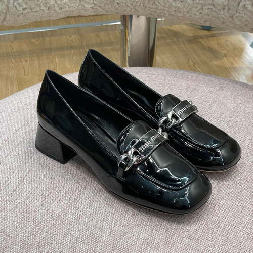 미우미우 신상 펌프스 57228-2