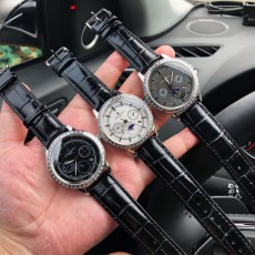 바쉐론 콘스탄틴 신상 시계 2475SC4