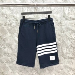 톰브라운 남여공용 반바지 TB8796-2