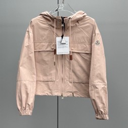 몽클레어 여성용 자켓 MC3752-1