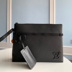 루이비통 에어로그램 파우치 M69837-1