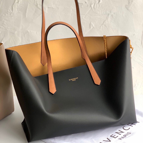 지방시 숄더 토트백 BB355-4