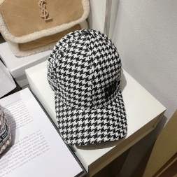 디올 신상 모자 D56815-2