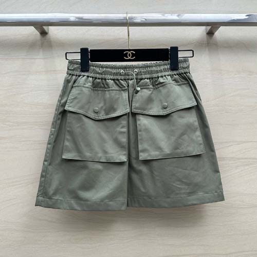 몽클레어 여성용 스커트 MC3613-1