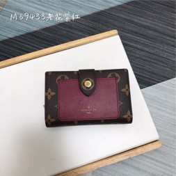 루이비통 줄리엣 월릿 M69432