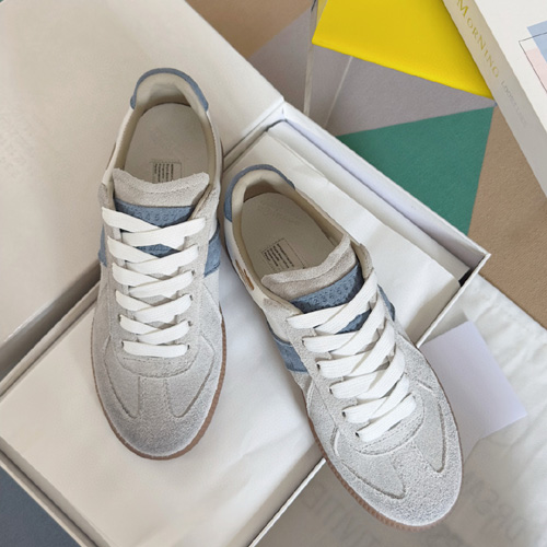 마르지엘라 남여공용 스니커즈 190253-3