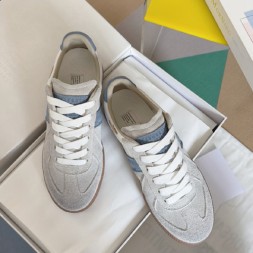 마르지엘라 남여공용 스니커즈 190253-3