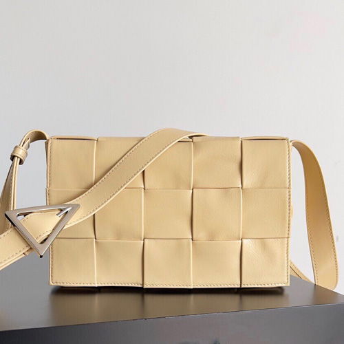 보테가 카세트 백 667298-6