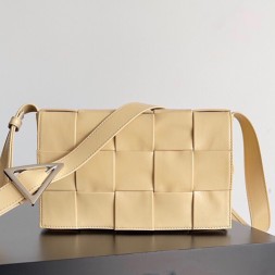 보테가 카세트 백 667298-6