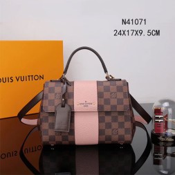 루이비통 본드 스트리트 BB N41071