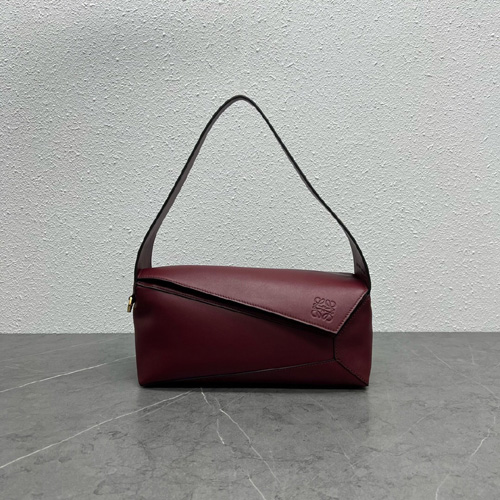 로에베 퍼즐 호보백 11048-1