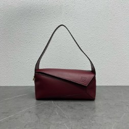 로에베 퍼즐 호보백 11048-1