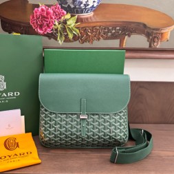 고야드 쿠르지에 메신저백 G312600-4